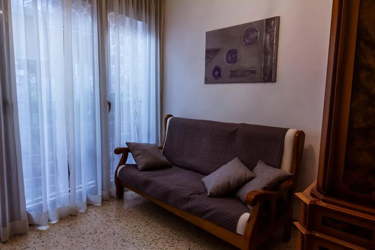 Casa Tato Figuerola D'Orcau Villa Holiday home