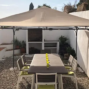 Сasa de vacaciones El Nostre Racó, Sant Vicenç de Calders